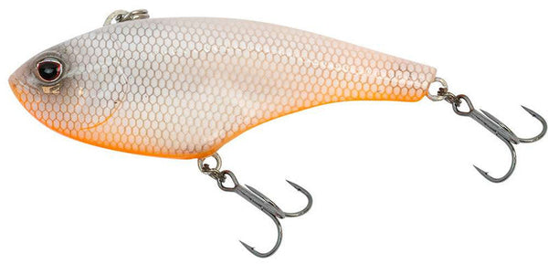 Nomad Design Swimtrex Sinking 57