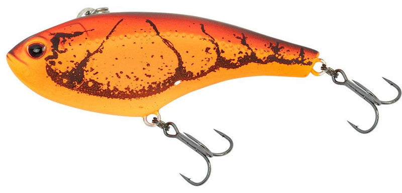 Nomad Design Swimtrex Sinking 57