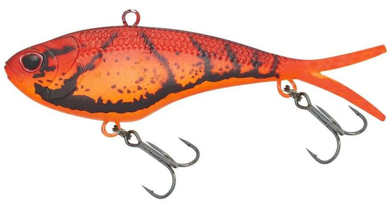 Nomad Design Vertrex Max Vibe Freshwater 95