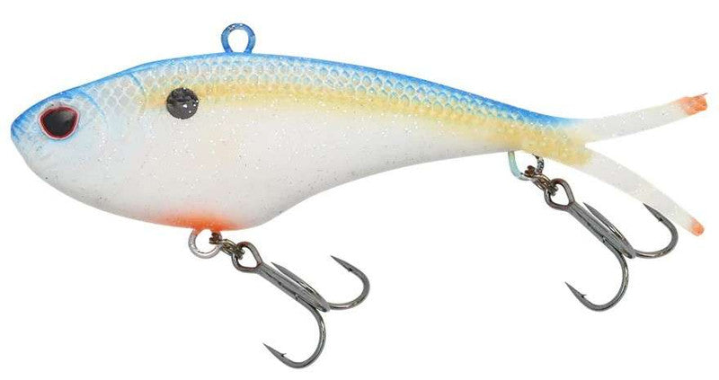 Nomad Design Vertrex Max Vibe Freshwater 75