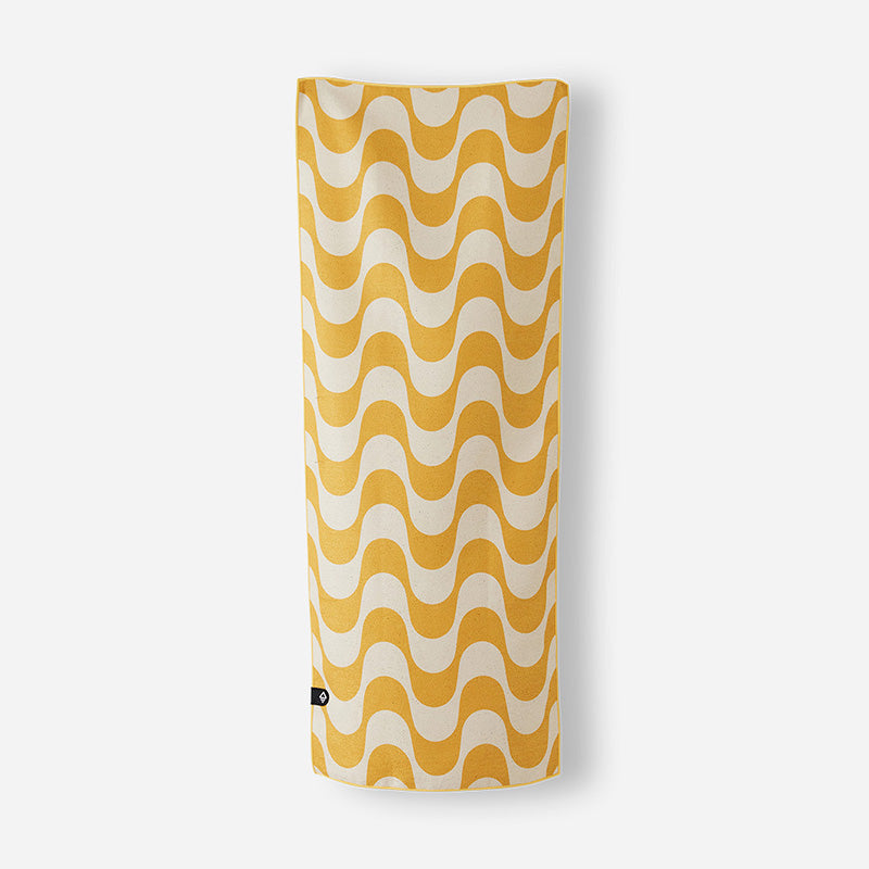 Nomadix Mini Towel