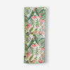 Nomadix Mini Towel