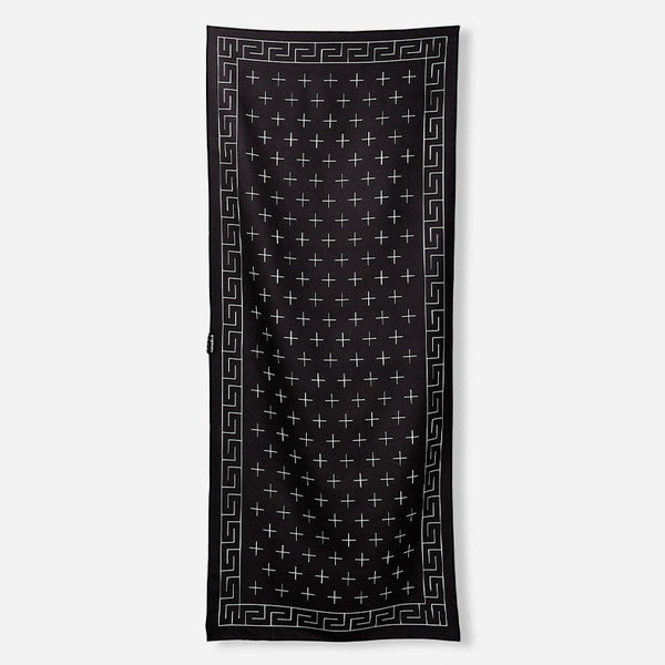 Nomadix Original Towel