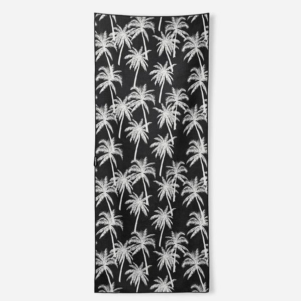 Nomadix Original Towel