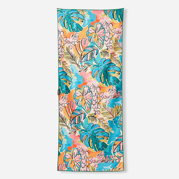 Nomadix Original Towel
