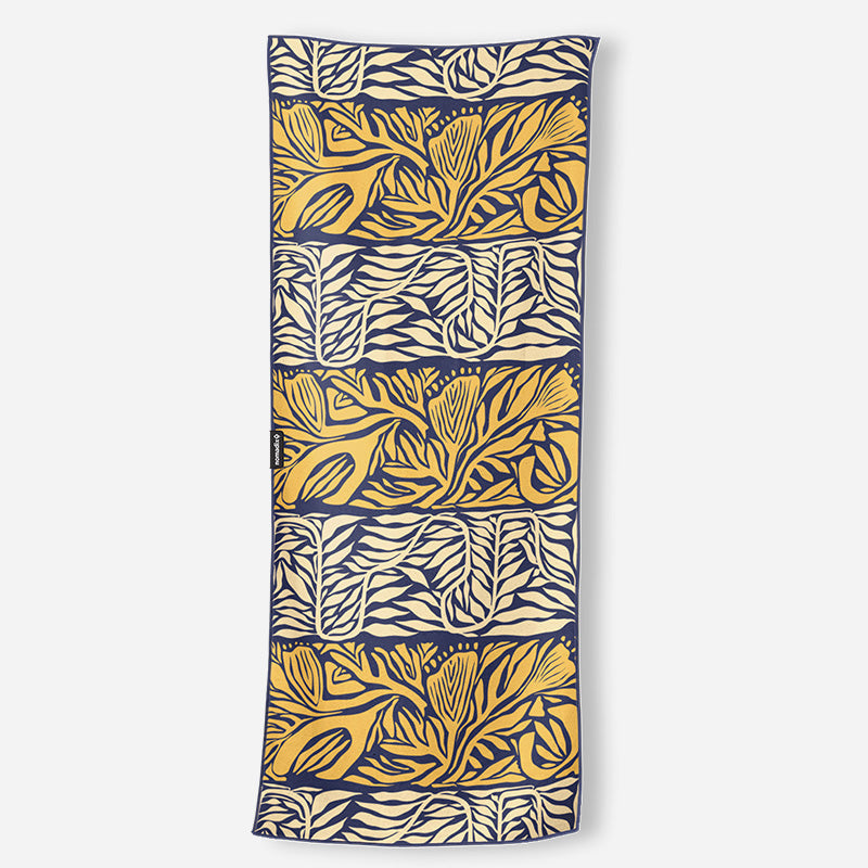 Nomadix Original Towel