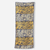 Nomadix Original Towel