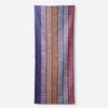 Nomadix Original Towel