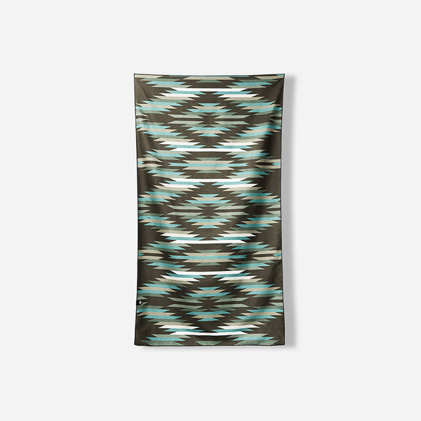 Nomadix Ultralight Towel