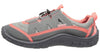 XXB Northside Brille Ii Kid'S Neoprene Water Shoes