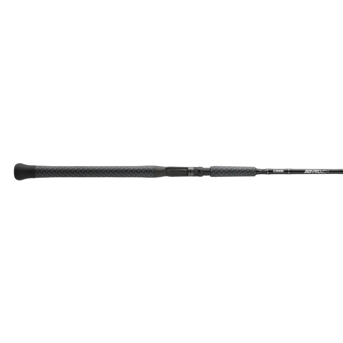 G.Loomis IMX-PRO 882C HVR Salmon Hover Rod