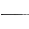 G.Loomis IMX-PRO 882C HVR Salmon Hover Rod