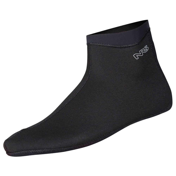 Nrs Sandal Socks