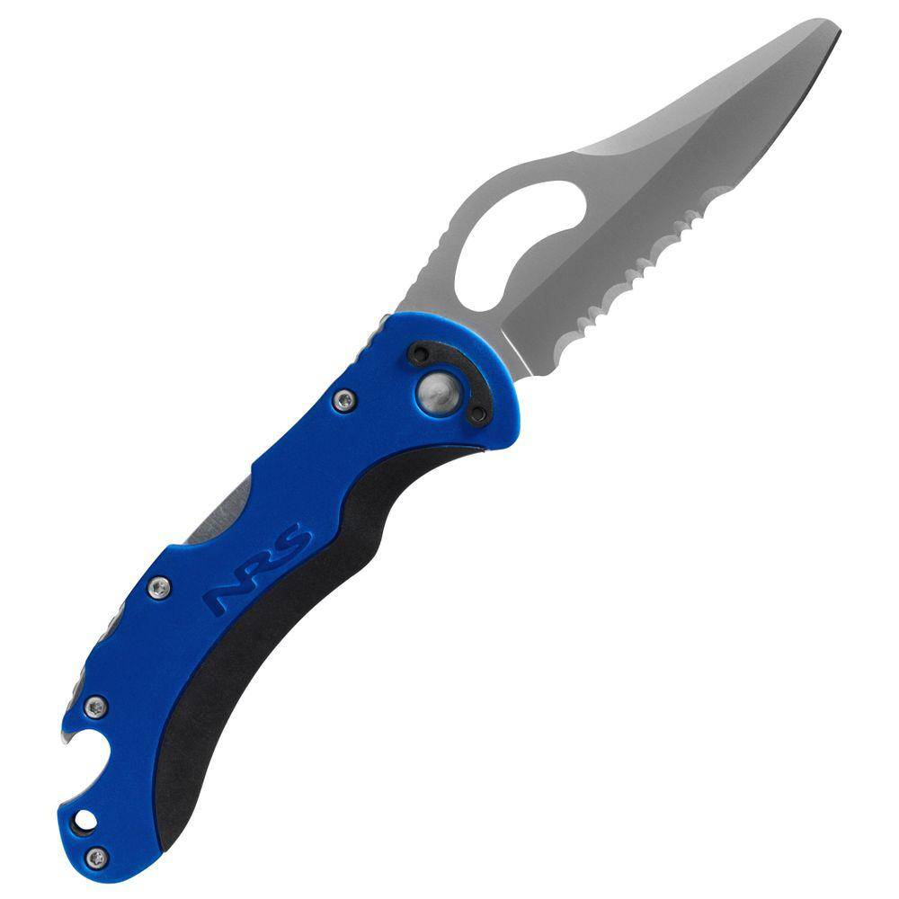 Nrs Voss Knife