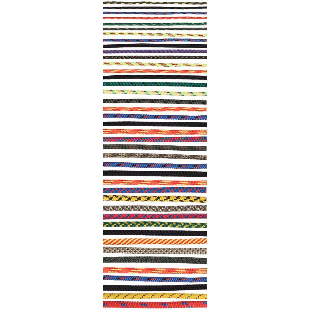 Cypher  Acc Cord - Ascent Outdoors LLC