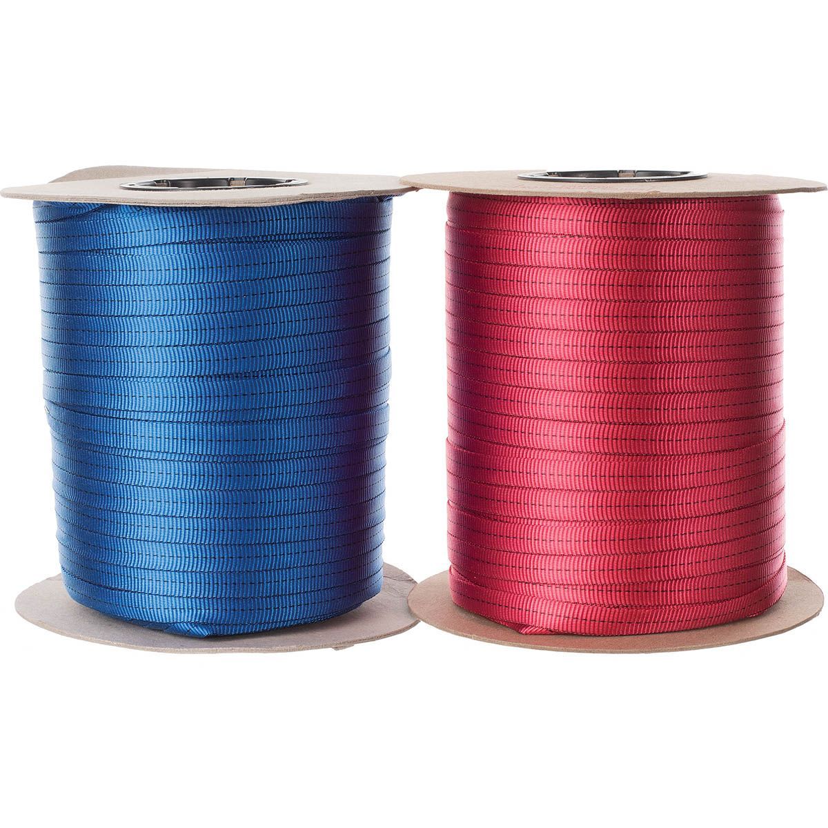Cypher 1/2'X600'  Tube Web