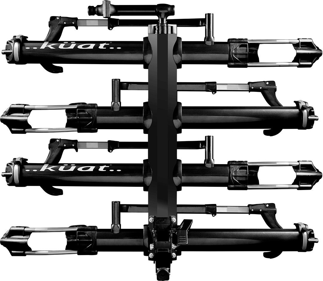 Kuat NV Add-On 2.0 #26