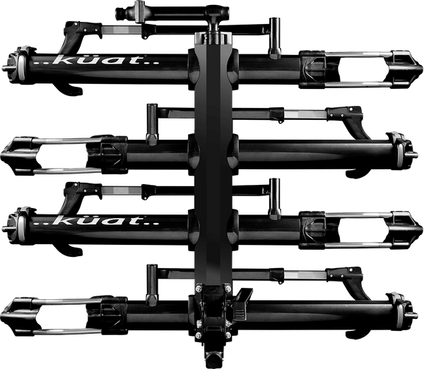 Kuat NV Add-On 2.0 #26