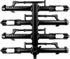 Kuat NV Base 2.0 Add-On Bike Rack
