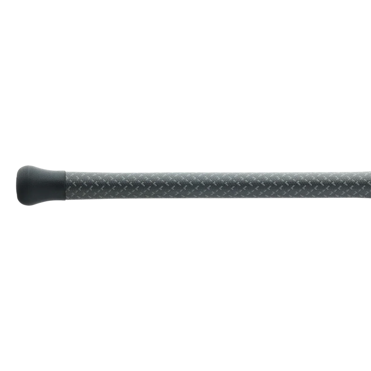 G.loomis IMX-PRO 951C HSR Salmon Hotshot Rod