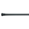 G.loomis IMX-PRO 951C HSR Salmon Hotshot Rod