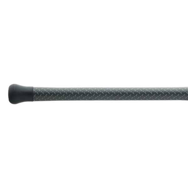 G.loomis IMX-PRO 951C HSR Salmon Hotshot Rod