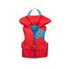 Mustang Survival Youth Lil Legends Foam Vest