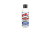 Northwest Bait & Scent Graybills 8oz Oil Scents