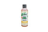 Northwest Bait & Scent Graybills 8oz Oil Scents
