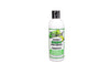 Northwest Bait & Scent Graybills 8oz Oil Scents