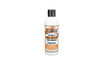 Northwest Bait & Scent Graybills 8oz Oil Scents