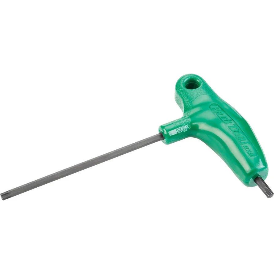 Park Tool PH-T8 Star-Shaped Torx Wrench