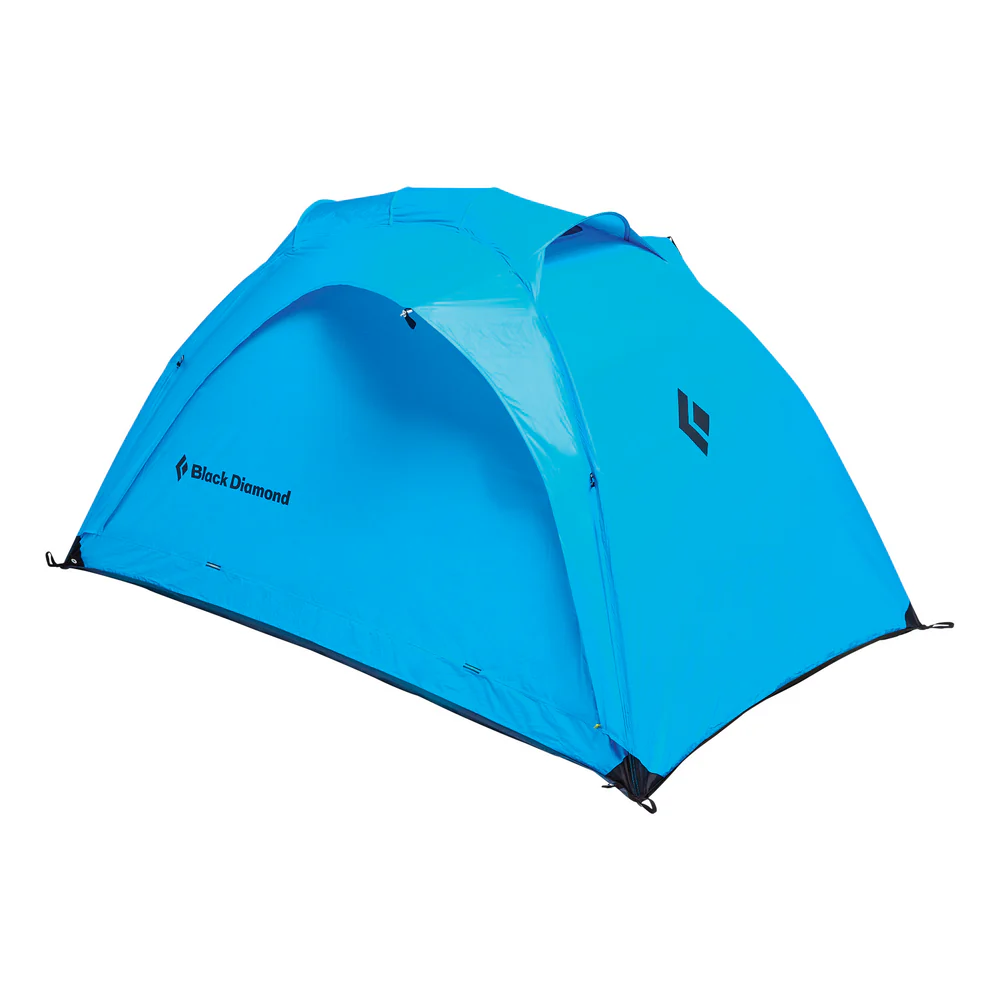 Black Diamond HiLight 2p Tent Rental