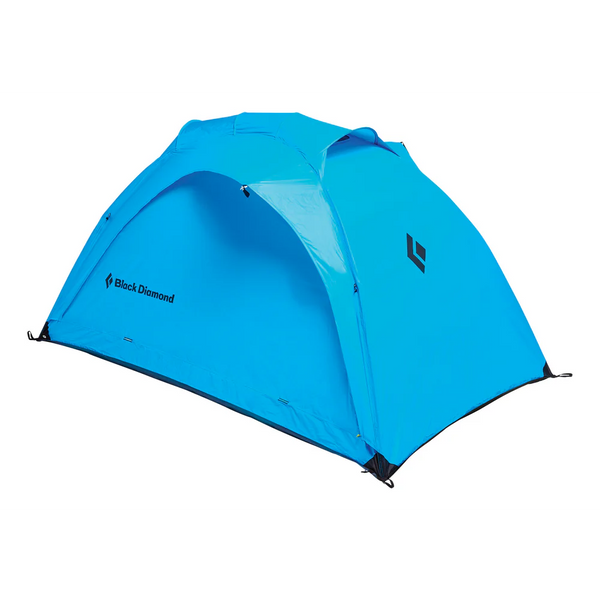 Black Diamond HiLight 2p Tent Rental
