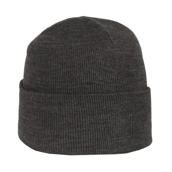 Ascent Outdoors Warm Beanie Hat