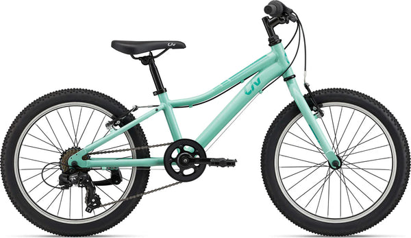 Giant Enchant 20 Lite