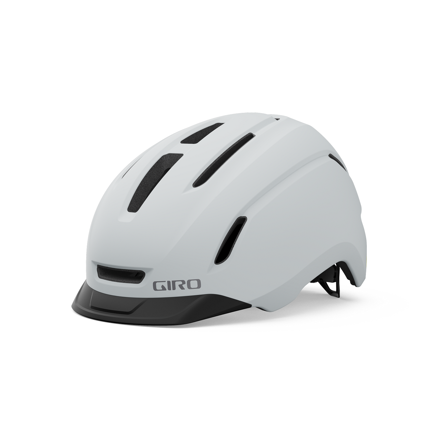 Giro Caden Mips II