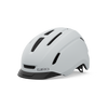 Giro Caden Mips II