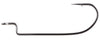 Owner Offset Shank Worm Hooks