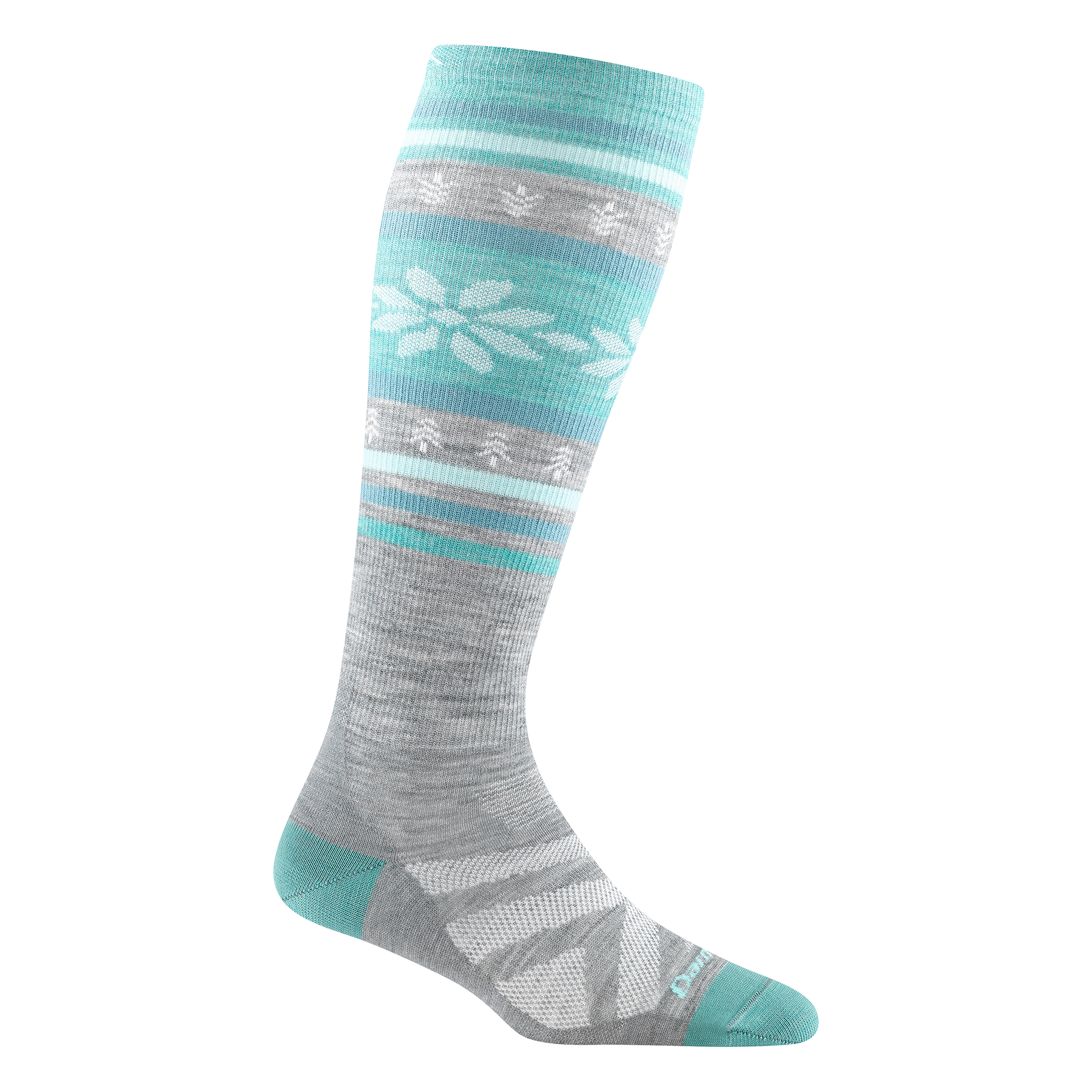 Darn Tough Alpine Otc Lightweight Socks Women's