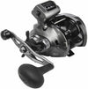 Okuma Convector Line Counter Reel