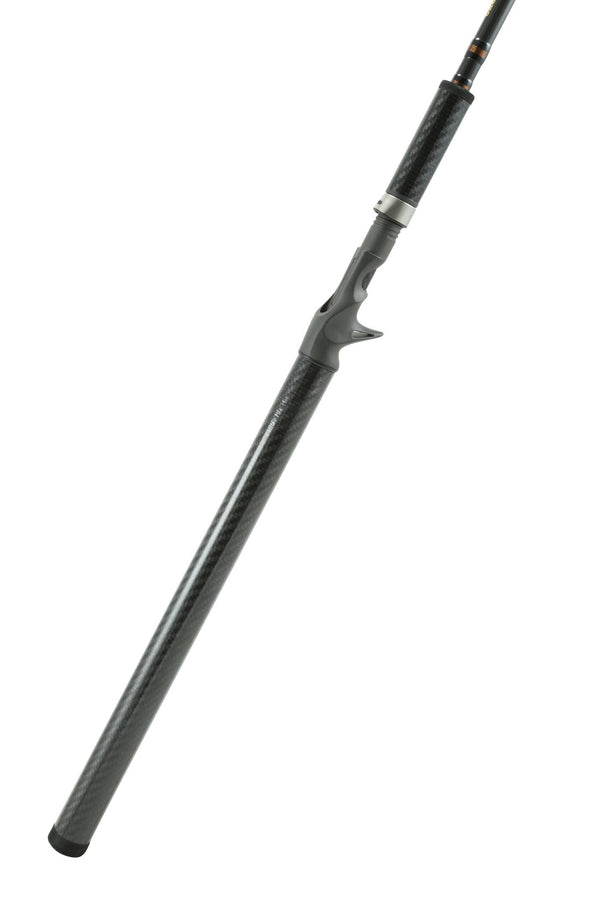 Okuma Guide Select Pro Casting Rods