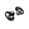 Shokz OpenDots ONE