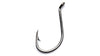 Brad's OCR-6-50 Octopus Hook