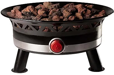 Camp Chef Ponderosa 24
