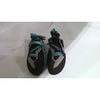 Scarpa Veloce Climbing Shoes Women's