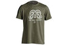 Leupold Sheep to the Core Short Sleeve Shirt
