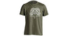 Leupold Sheep to the Core Short Sleeve Shirt