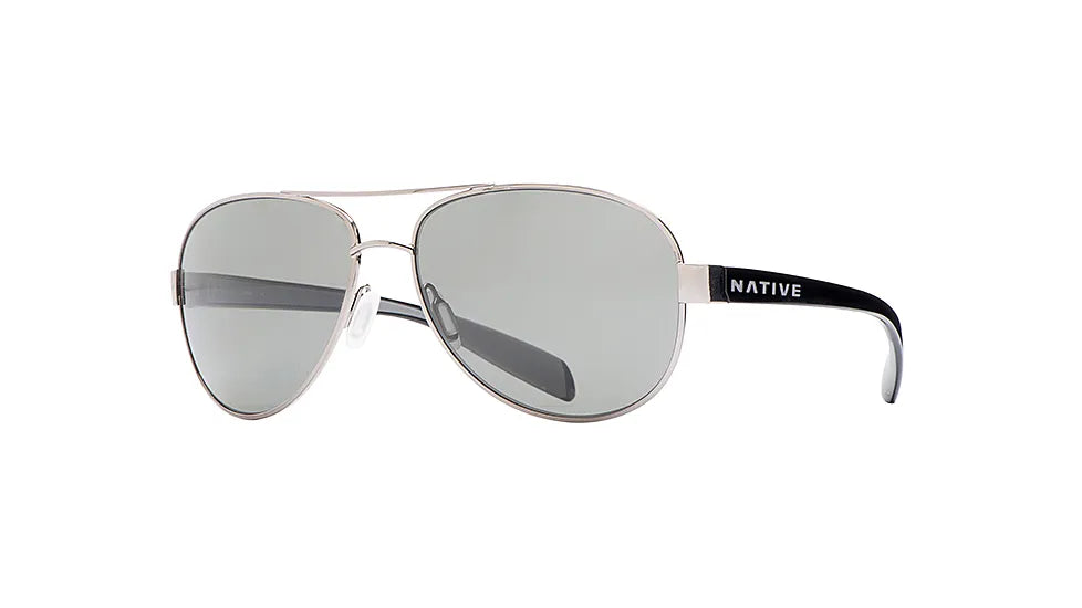 Native Eyewear Patroller Sunglasses