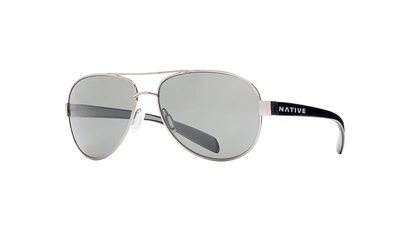 Native Eyewear Patroller Sunglasses